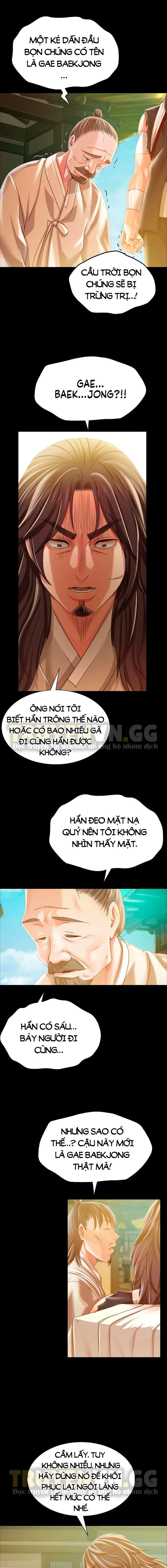 Tiểu Thư - Trang 15