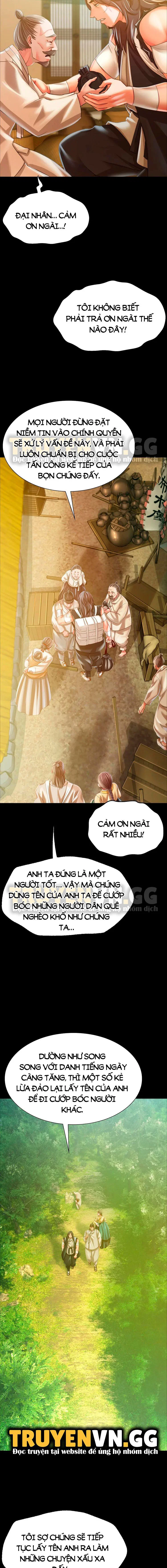 Tiểu Thư - Trang 16