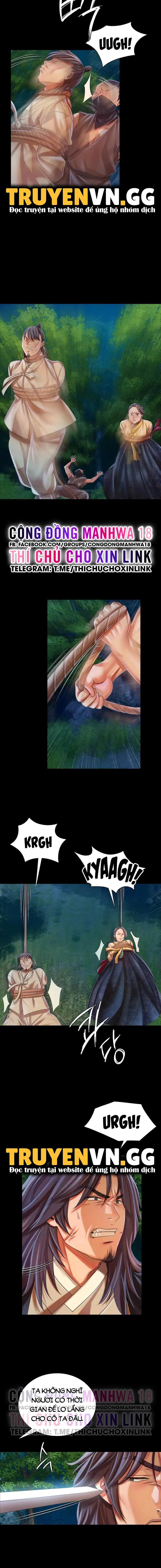 Tiểu Thư - Trang 13