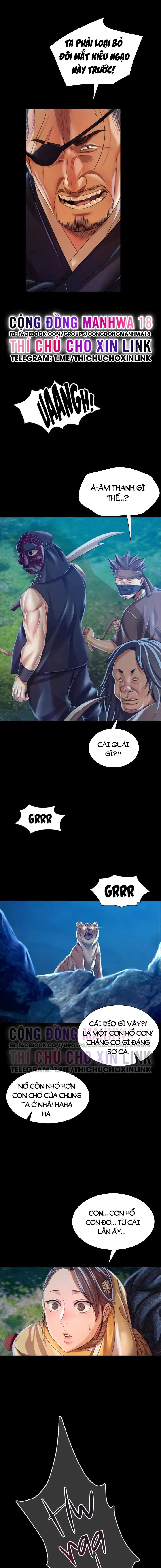 Tiểu Thư - Trang 14