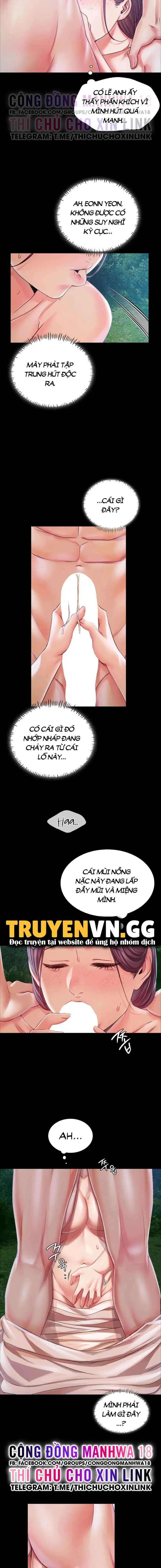 Tiểu Thư - Trang 3