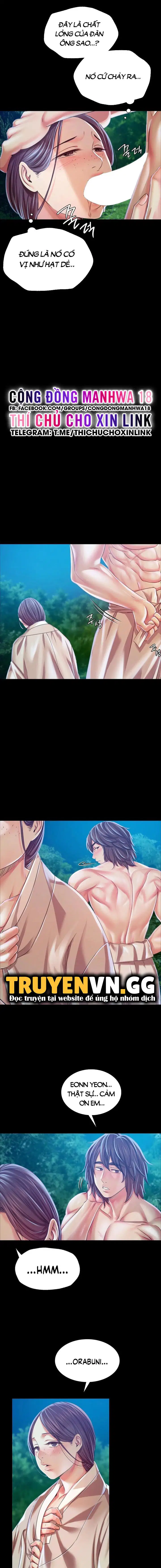 Tiểu Thư - Trang 6