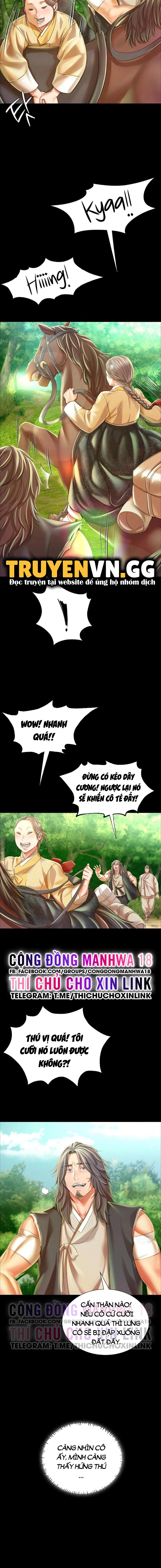 Tiểu Thư - Trang 12