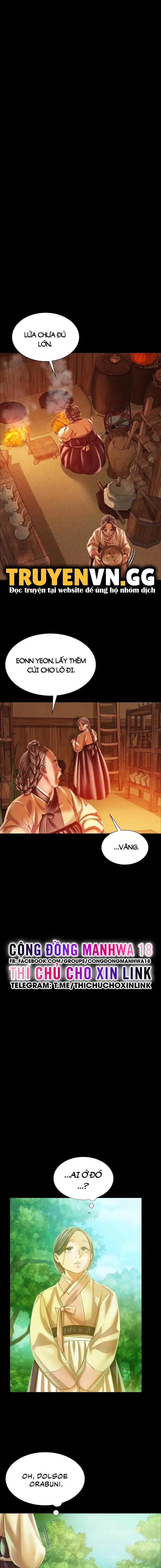 Tiểu Thư - Trang 13