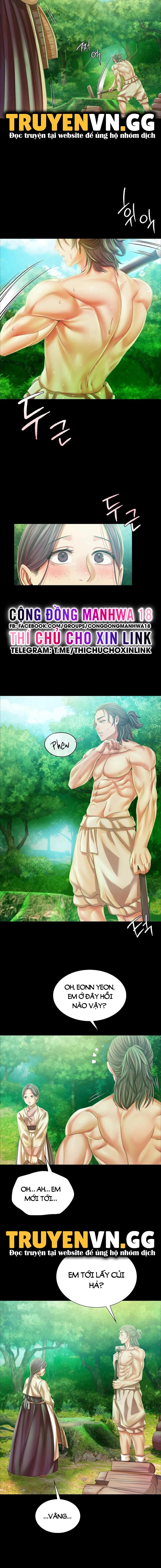 Tiểu Thư - Trang 14