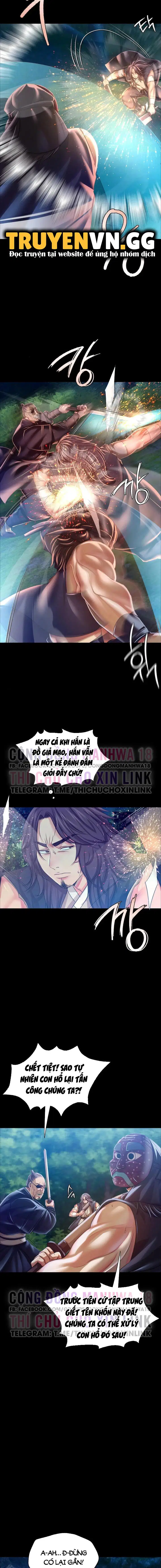 Tiểu Thư - Trang 2