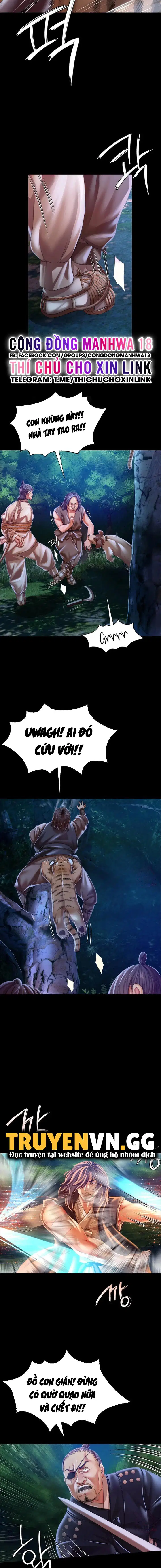 Tiểu Thư - Trang 4