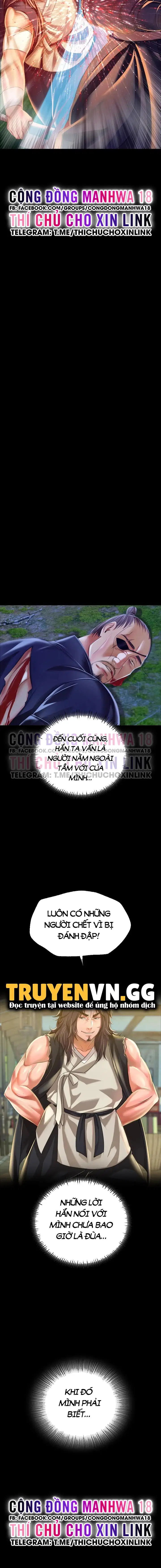 Tiểu Thư - Trang 6