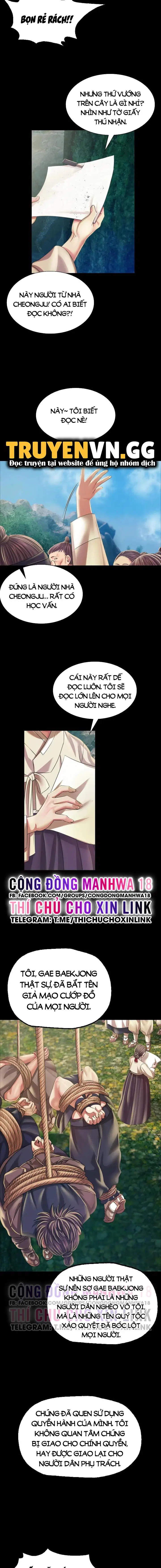 Tiểu Thư - Trang 9