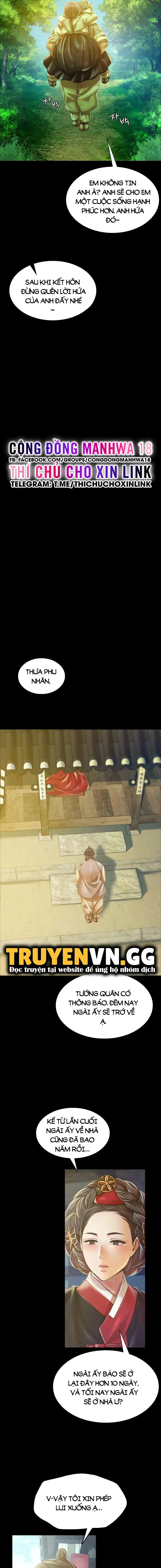 Tiểu Thư - Trang 3