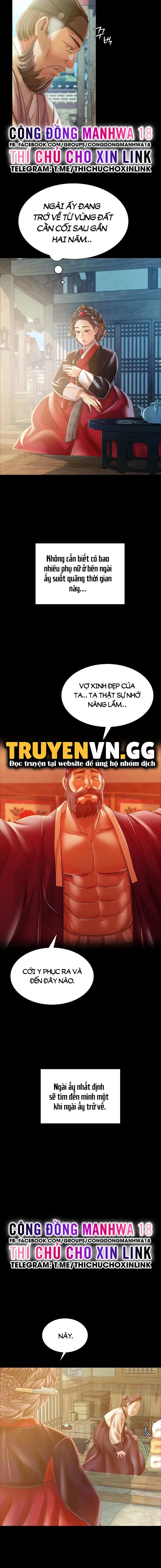 Tiểu Thư - Trang 4