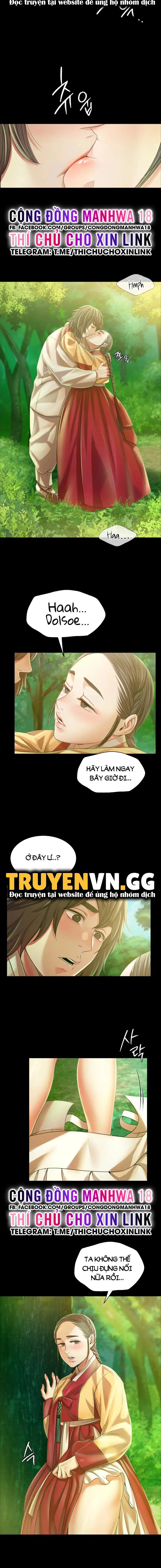 Tiểu Thư - Trang 9