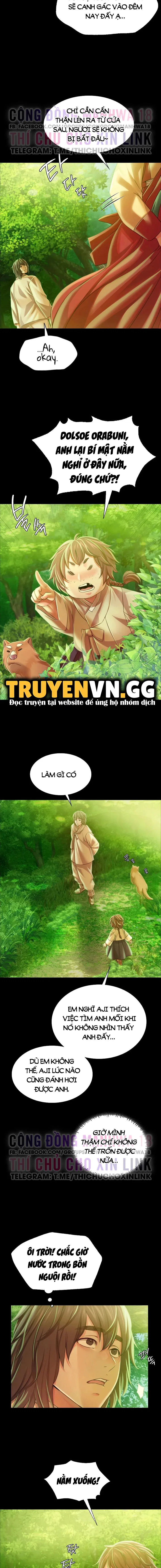 Tiểu Thư - Trang 12