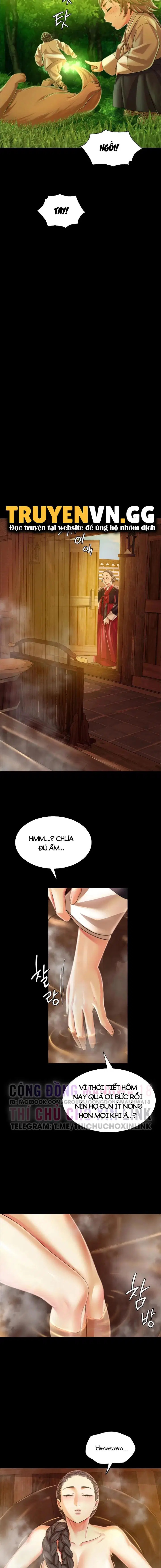 Tiểu Thư - Trang 13