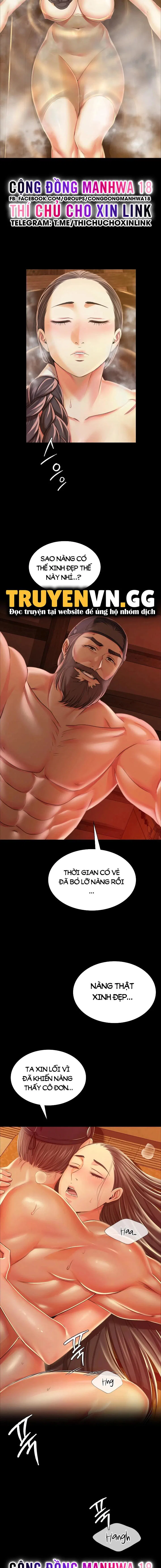 Tiểu Thư - Trang 14