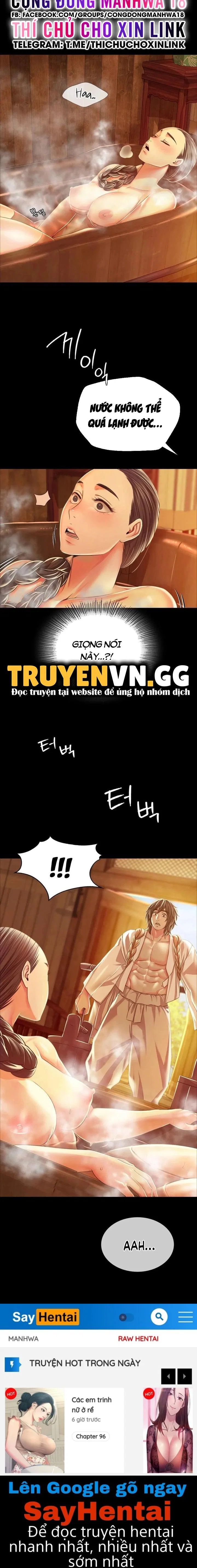 Tiểu Thư - Trang 15