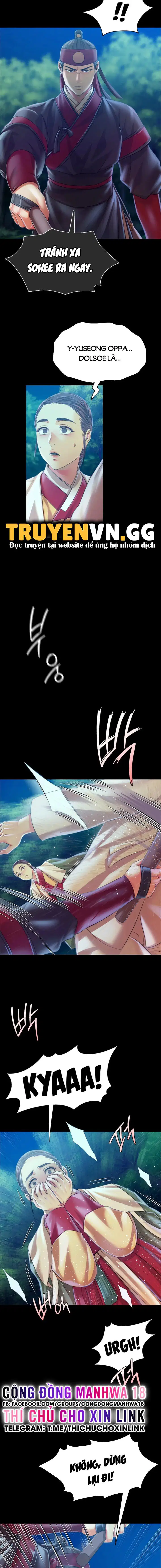 Tiểu Thư - Trang 12