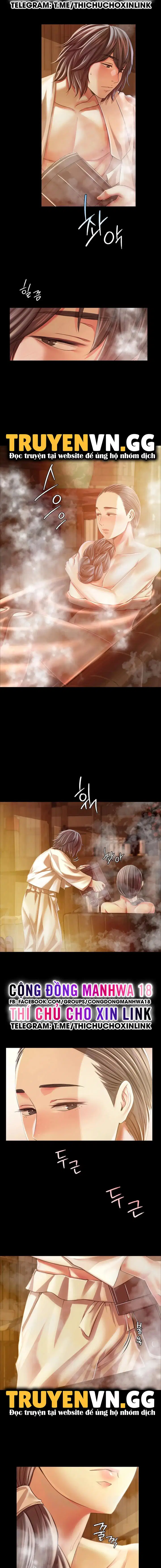 Tiểu Thư - Trang 2