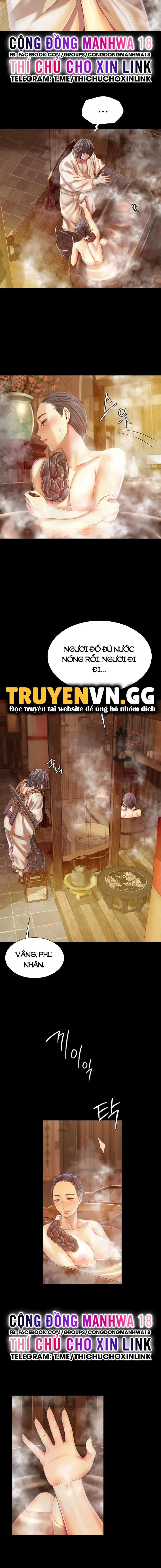 Tiểu Thư - Trang 4