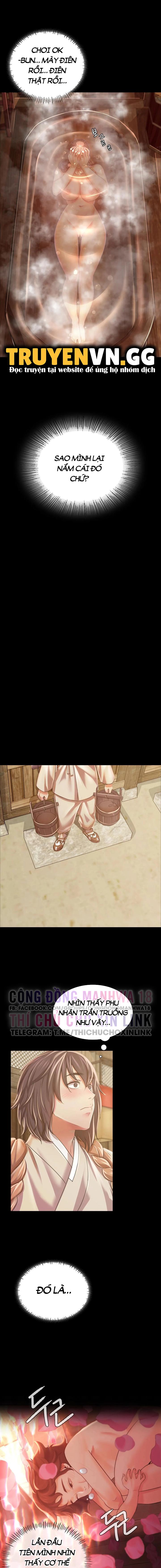 Tiểu Thư - Trang 5