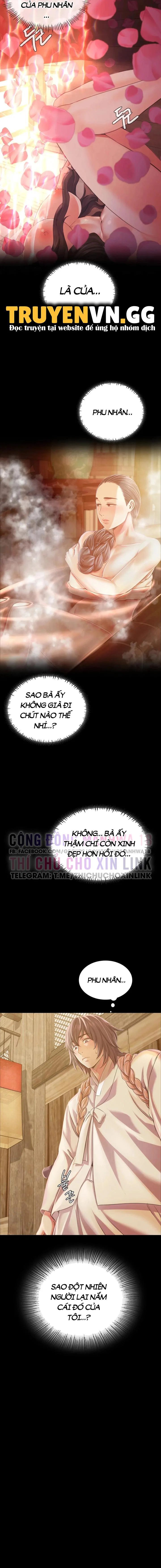 Tiểu Thư - Trang 6