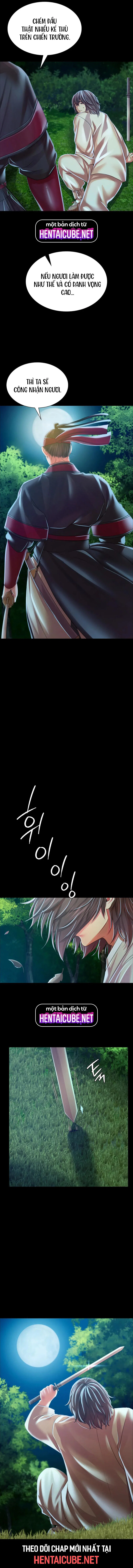 Tiểu Thư - Trang 5