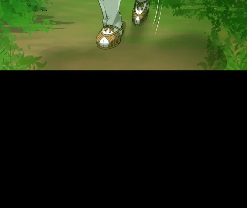 Tiểu Thư - Trang 3