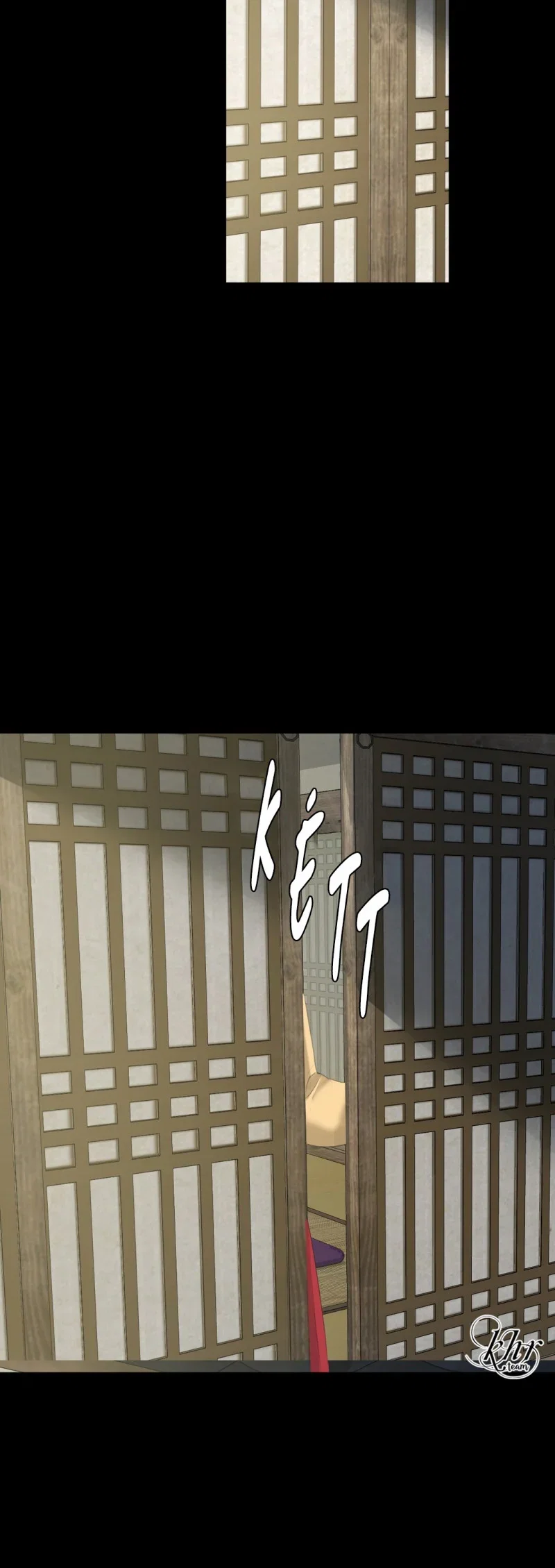 Tiểu Thư - Trang 7