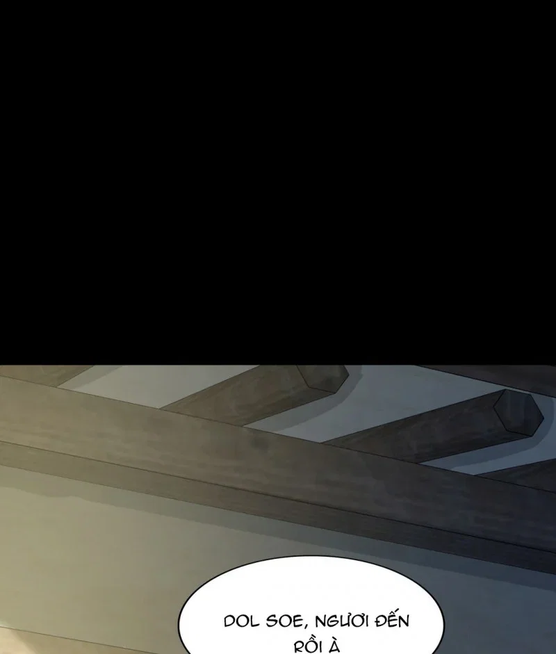 Tiểu Thư - Trang 8