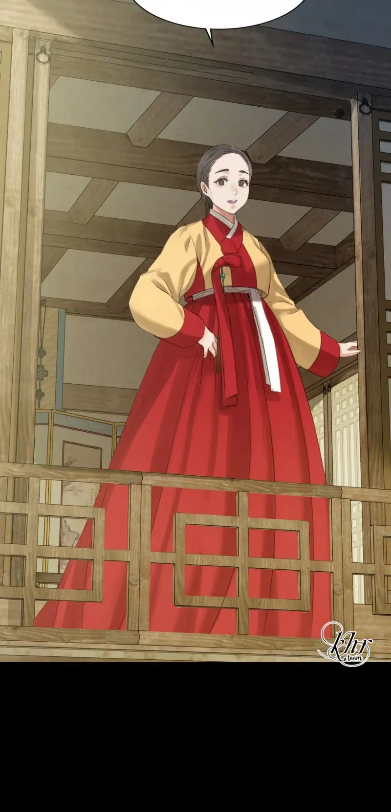 Tiểu Thư - Trang 9