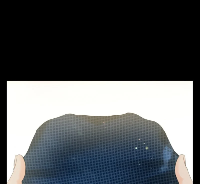 Tiểu Thư - Trang 14