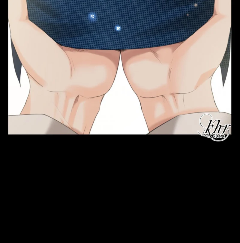 Tiểu Thư - Trang 15