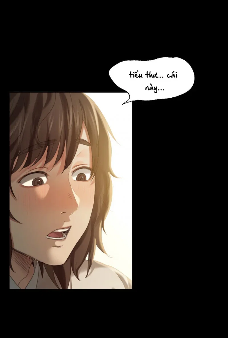 Tiểu Thư - Trang 16