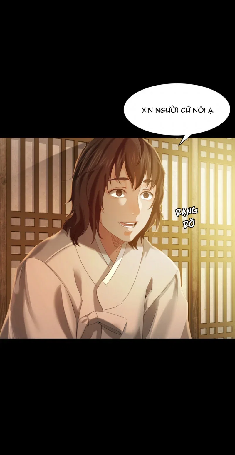 Tiểu Thư - Trang 21