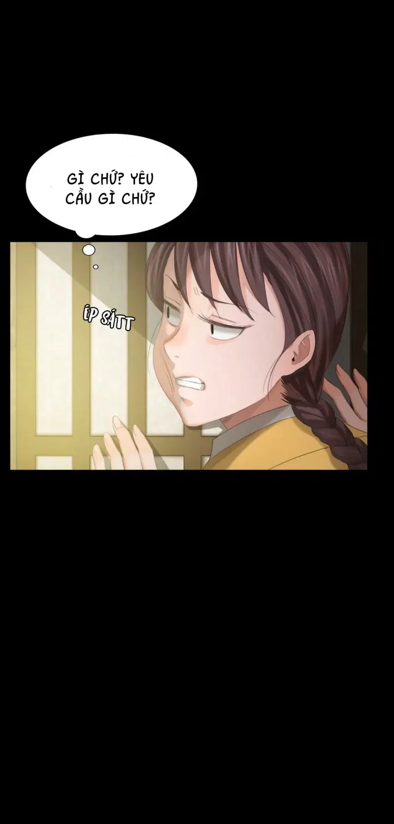 Tiểu Thư - Trang 23