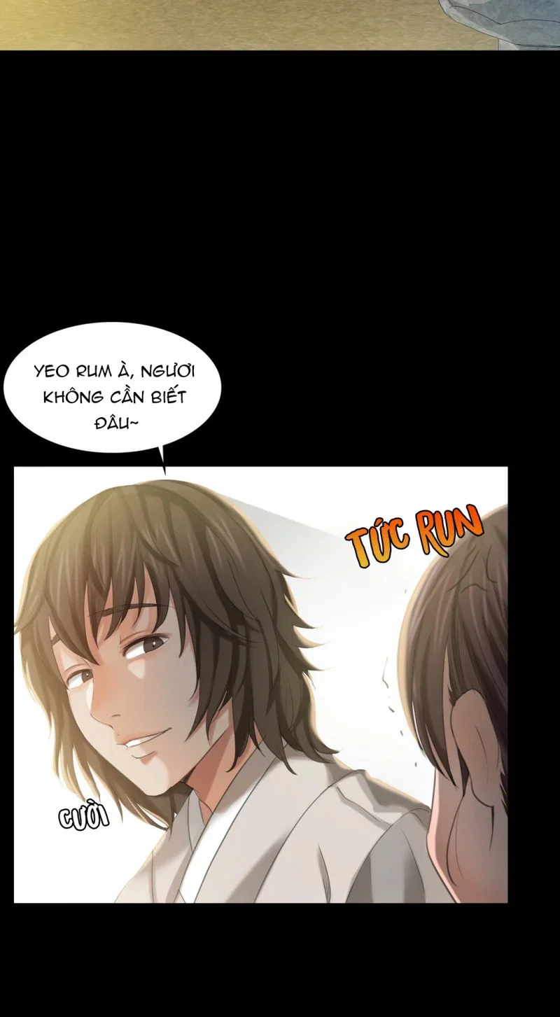 Tiểu Thư - Trang 26