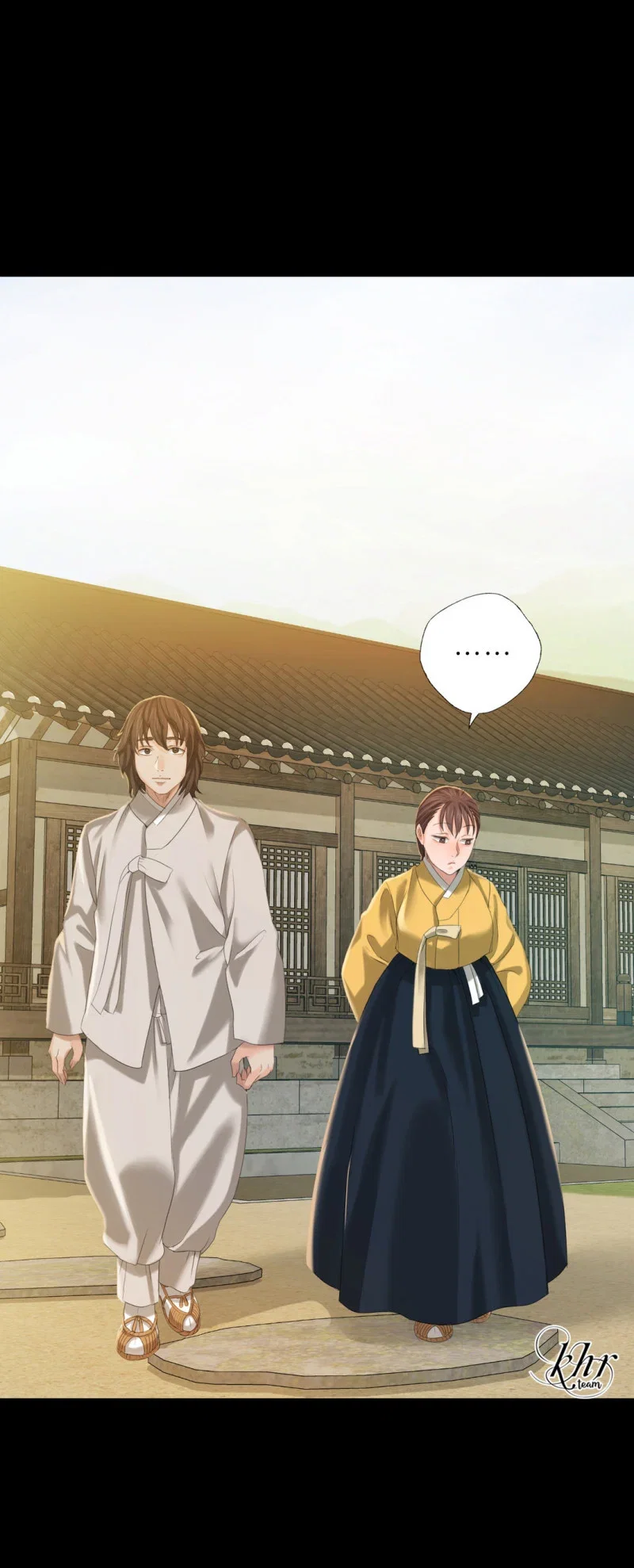 Tiểu Thư - Trang 28