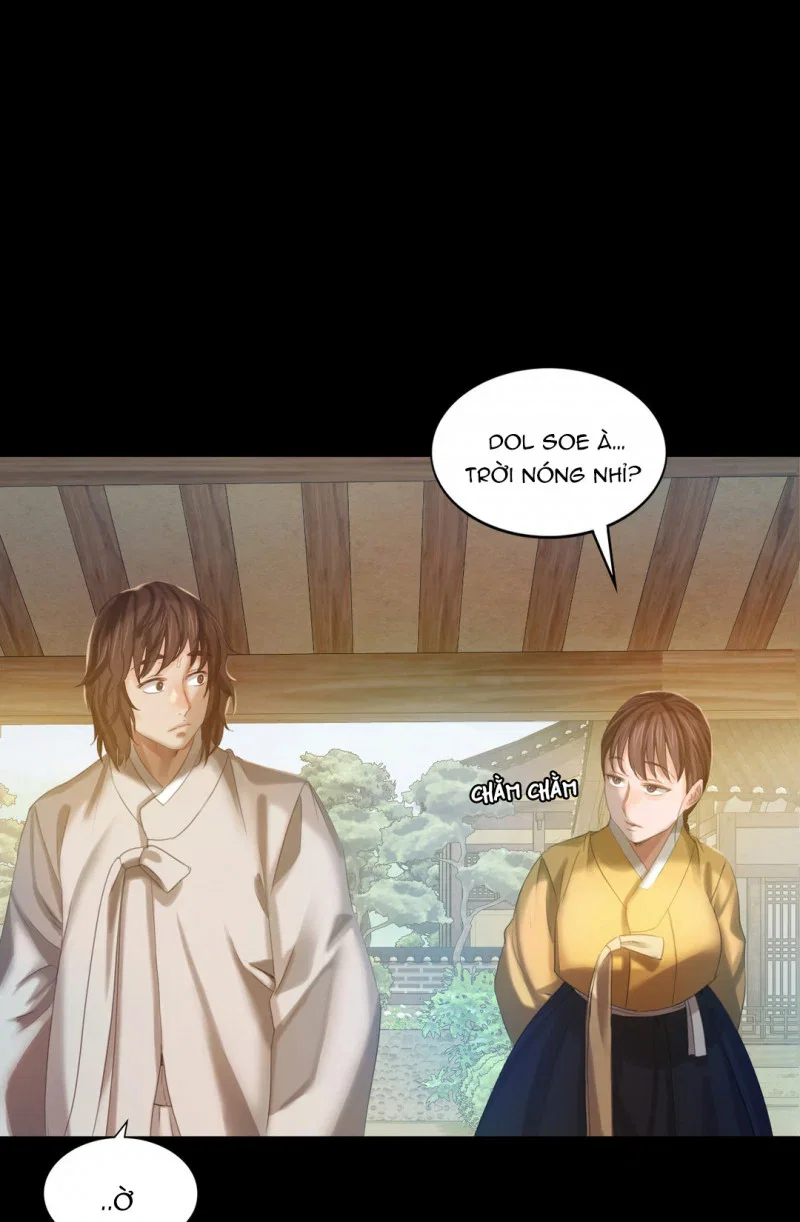 Tiểu Thư - Trang 29