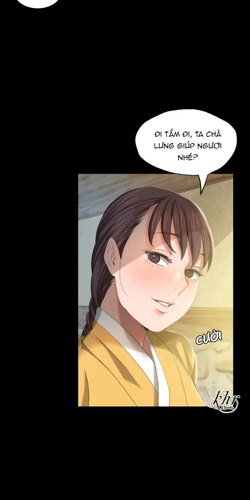 Tiểu Thư - Trang 30