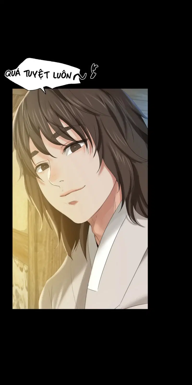 Tiểu Thư - Trang 31