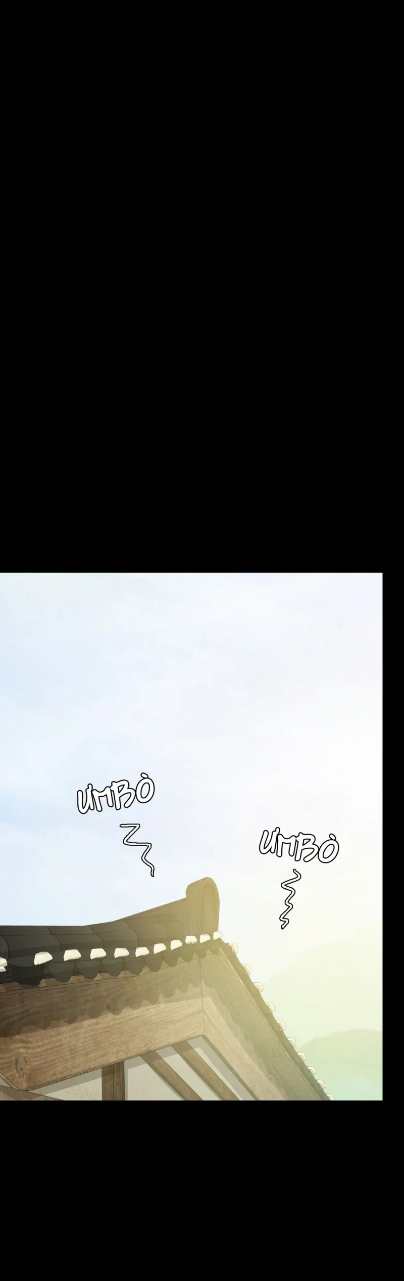 Tiểu Thư - Trang 32