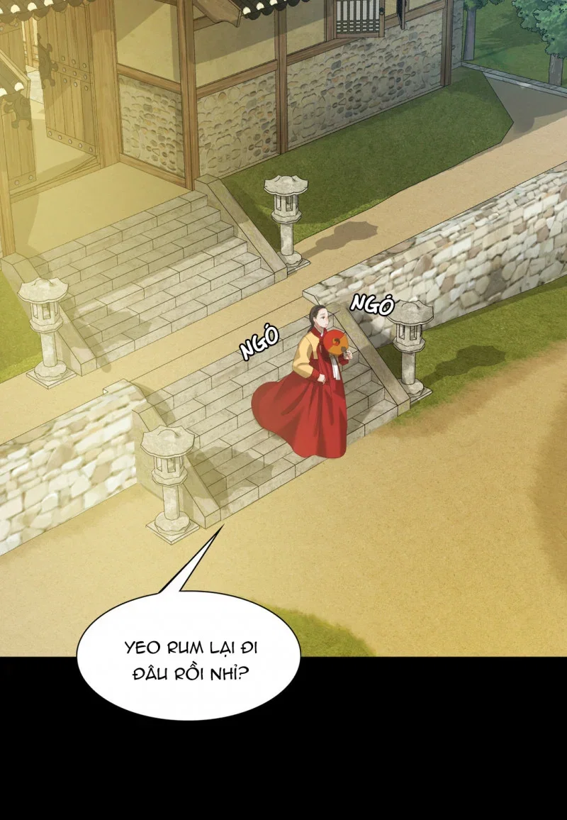 Tiểu Thư - Trang 34