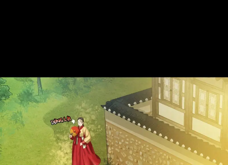 Tiểu Thư - Trang 36