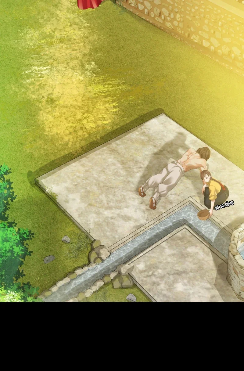 Tiểu Thư - Trang 37