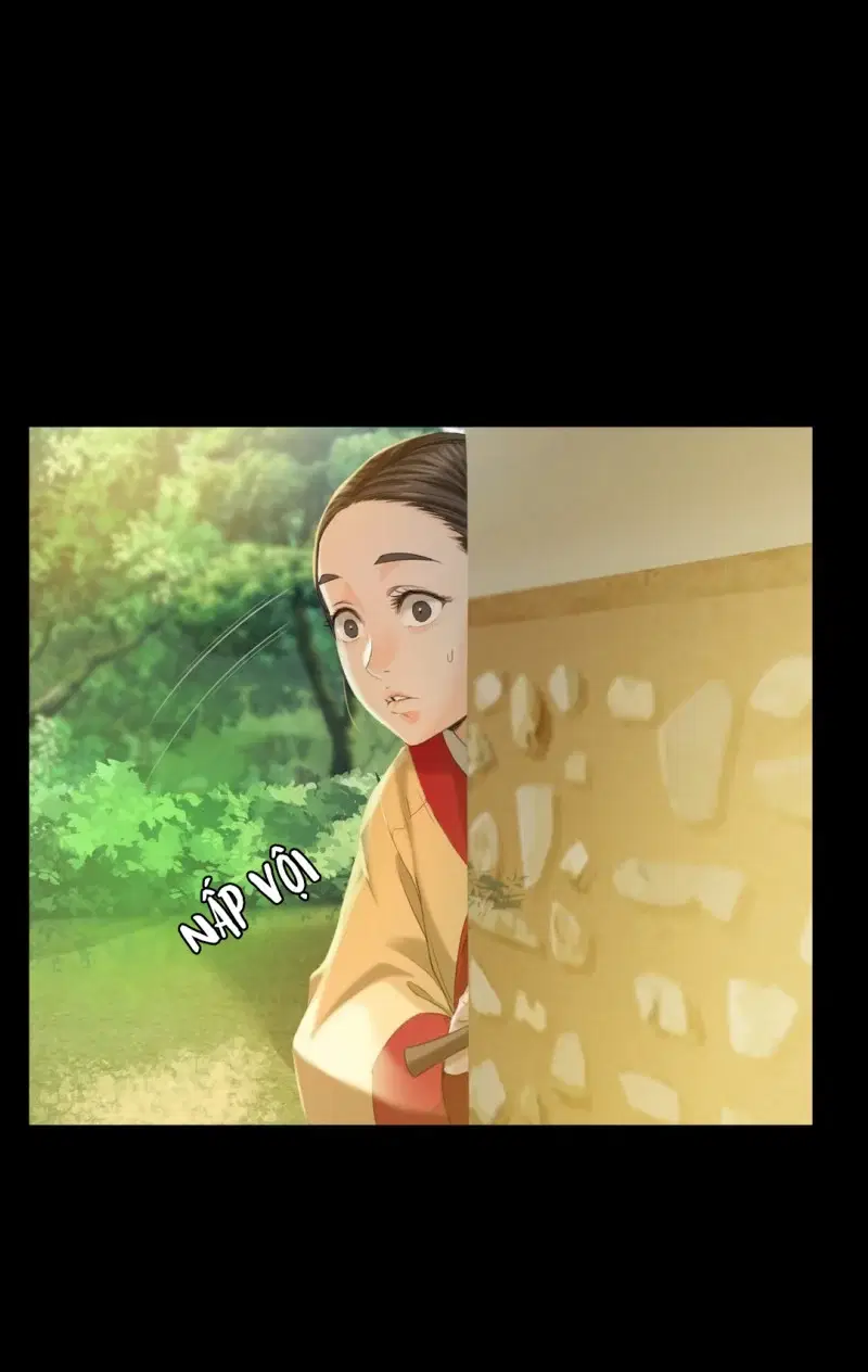 Tiểu Thư - Trang 38