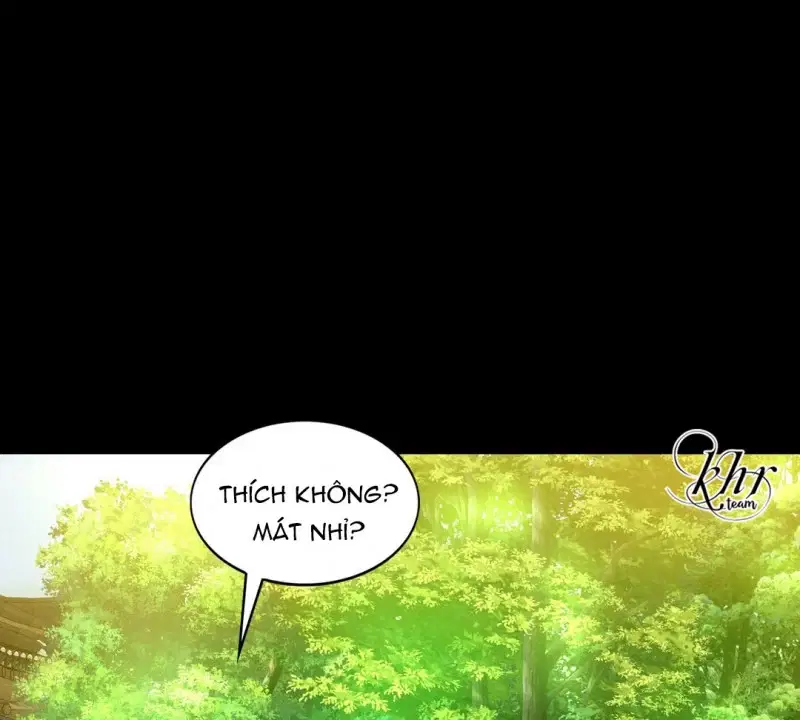 Tiểu Thư - Trang 39