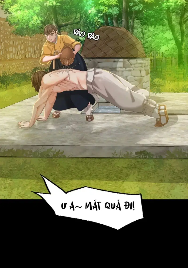 Tiểu Thư - Trang 40