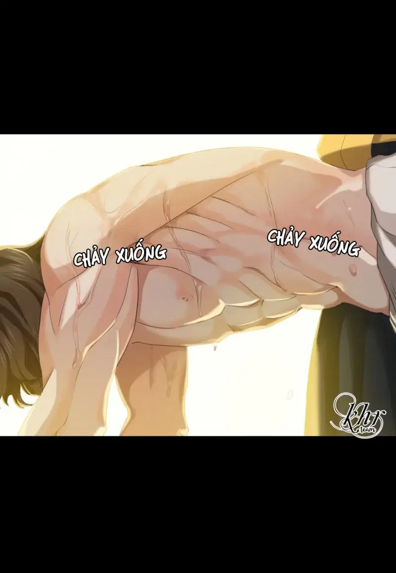 Tiểu Thư - Trang 41