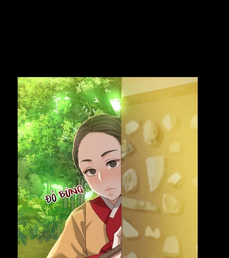 Tiểu Thư - Trang 42