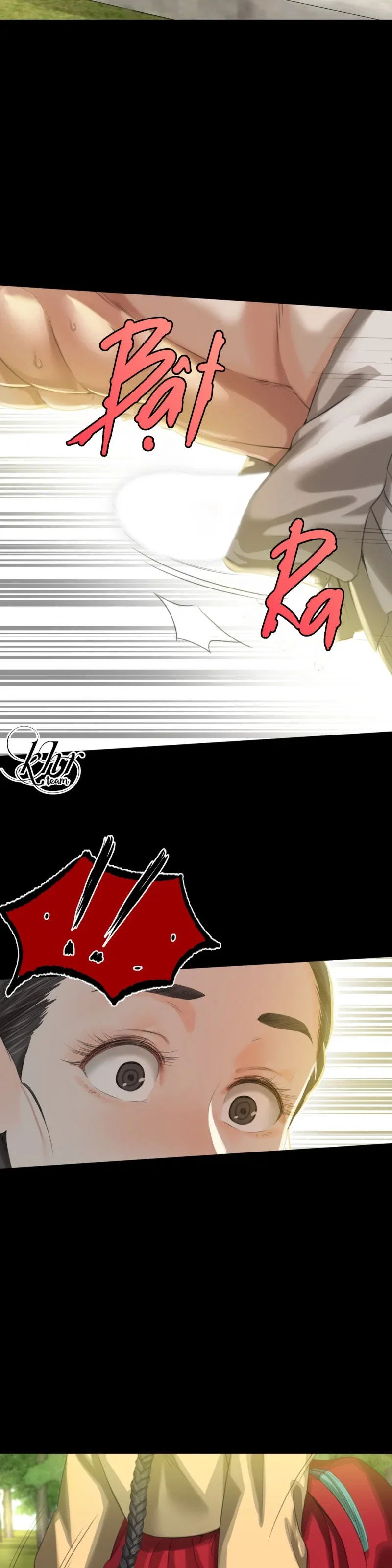 Tiểu Thư - Trang 60